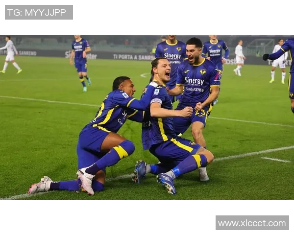 恩波利与国米对决前瞻分析及战术解析