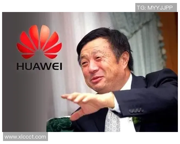 拜仁慕尼黑迎战凯泽斯全力争胜展现强大实力与团队合作精神