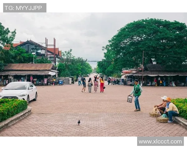 探索阿拉巴的神秘魅力与文化底蕴，感受多元风情与自然之美