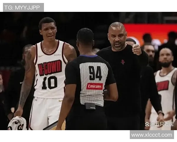 正直播76人对火箭精彩对决全场实时更新带你感受篮球魅力