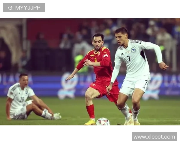 罗马尼亚与波黑激战在即谁能在友谊赛中笑到最后