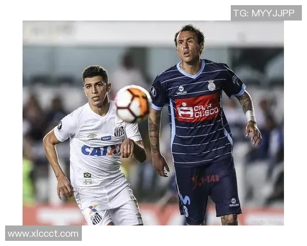 蒙特瑞与桑托斯的巅峰对决精彩回顾与战术分析