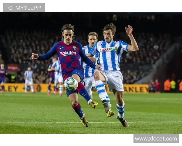 西甲激战皇家社会主场迎战巴伦西亚争夺宝贵积分的关键对决