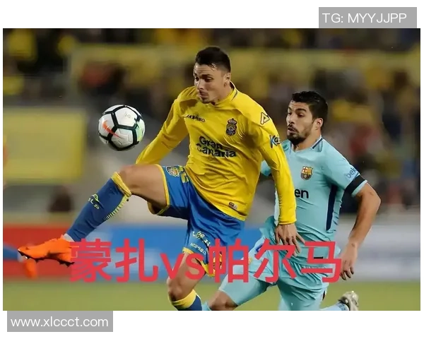 里米尼与蒙扎的激烈对决揭示意甲新势力的崛起与挑战