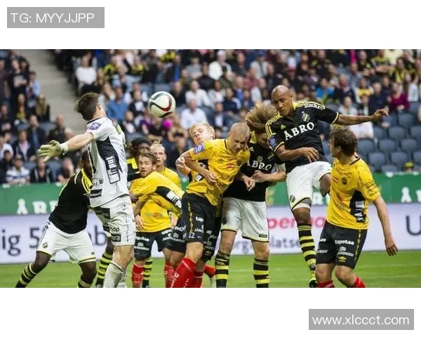 阿尔克马尔与赫根激战在即谁能在这场对决中笑到最后